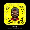 Chris Cobbs - @cobbs52 - Poshmark
